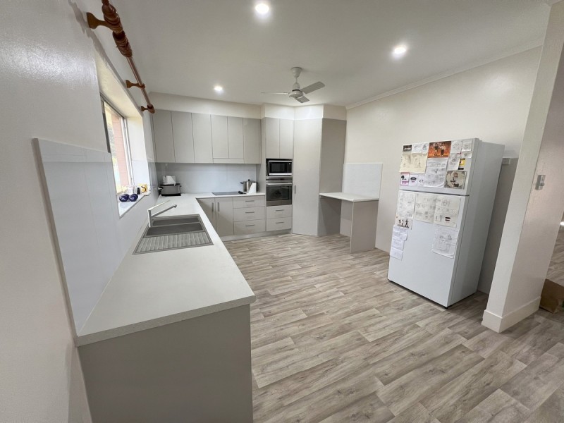17 Grove Street, Atherton QLD 4883