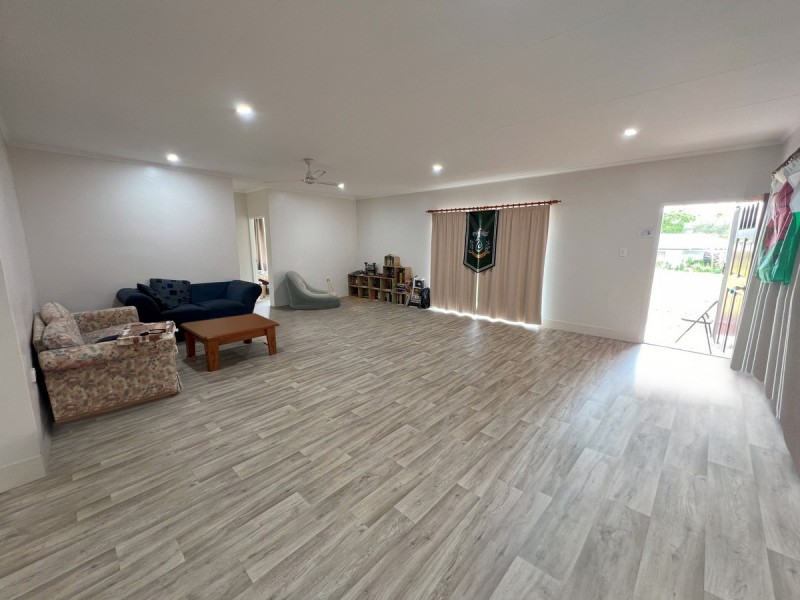 17 Grove Street, Atherton QLD 4883