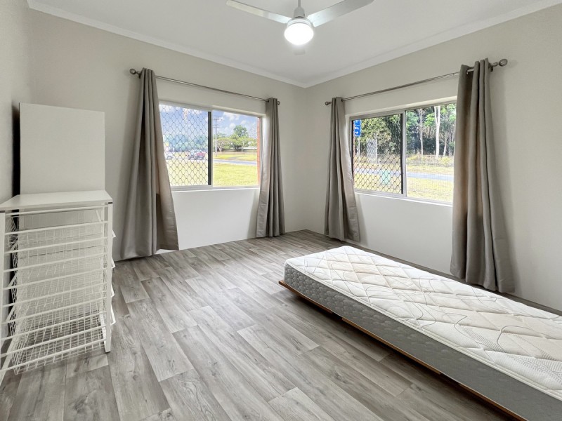 17 Grove Street, Atherton QLD 4883