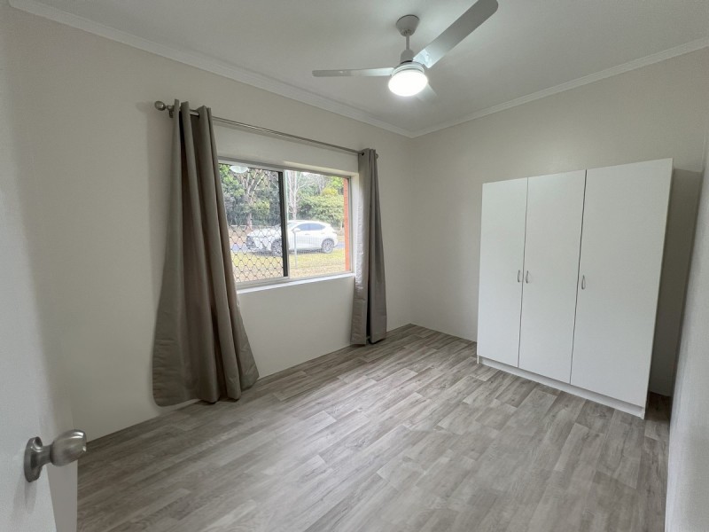 17 Grove Street, Atherton QLD 4883