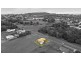17 Grove Street, Atherton QLD 4883