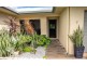 Tolga QLD 4882