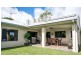 Tolga QLD 4882