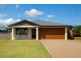 30 Ogilvie Court, Tolga QLD 4882