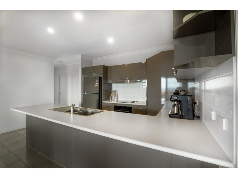 30 Ogilvie Court, Tolga QLD 4882