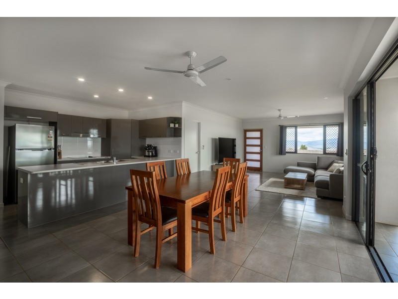 30 Ogilvie Court, Tolga QLD 4882