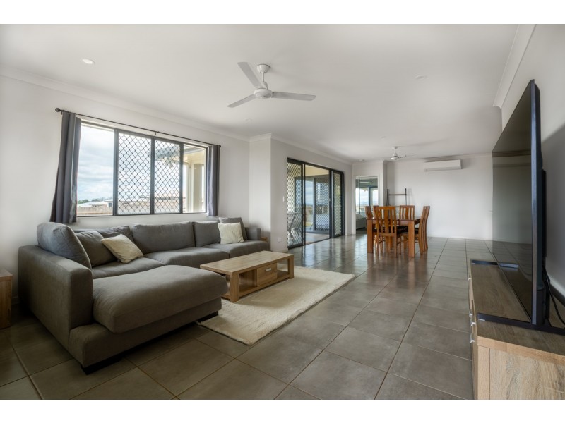 30 Ogilvie Court, Tolga QLD 4882