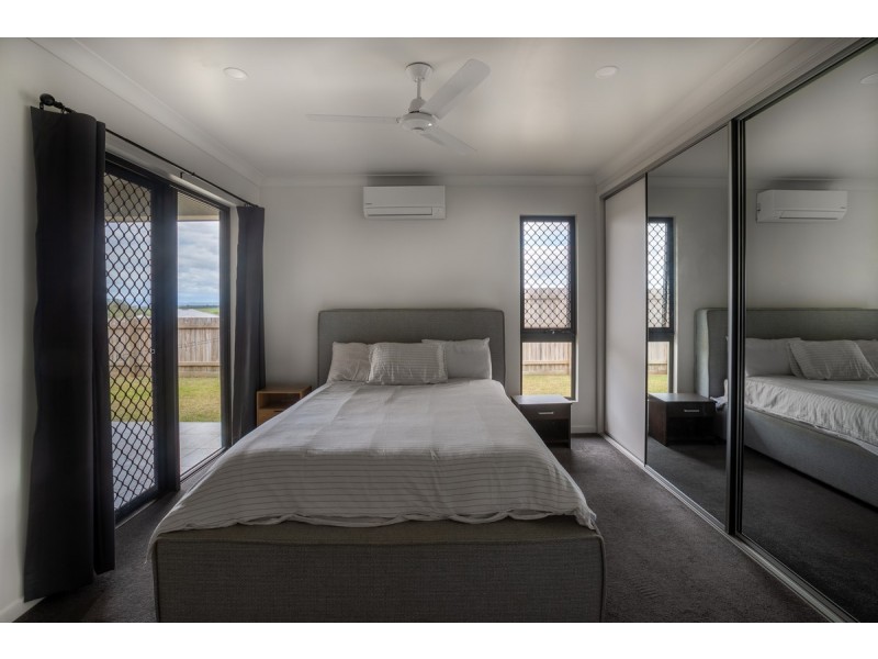 30 Ogilvie Court, Tolga QLD 4882