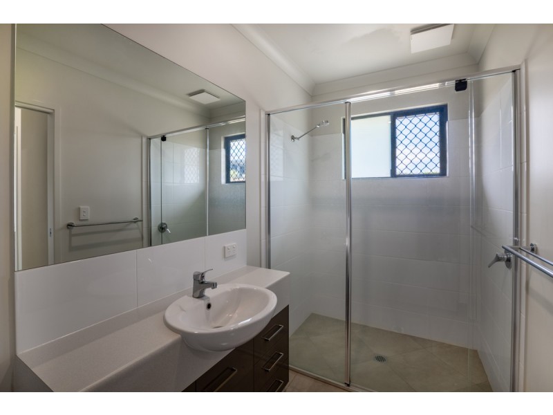 30 Ogilvie Court, Tolga QLD 4882