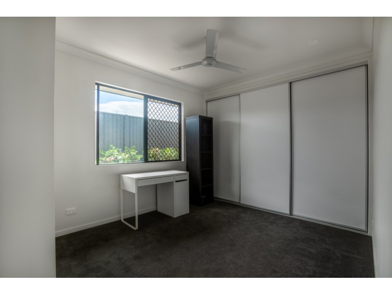 30 Ogilvie Court, Tolga QLD 4882