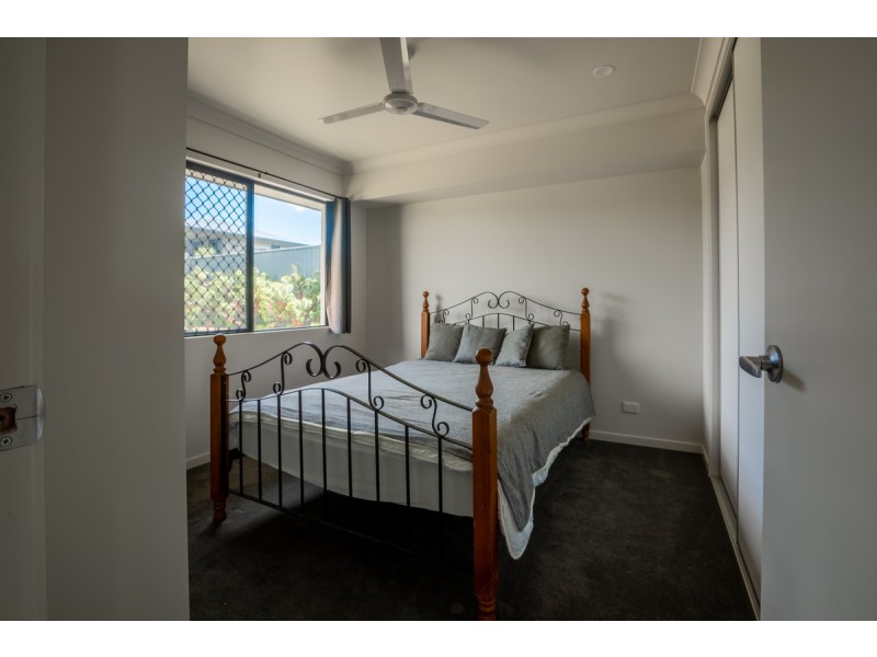 30 Ogilvie Court, Tolga QLD 4882