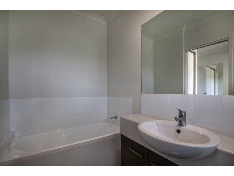 30 Ogilvie Court, Tolga QLD 4882