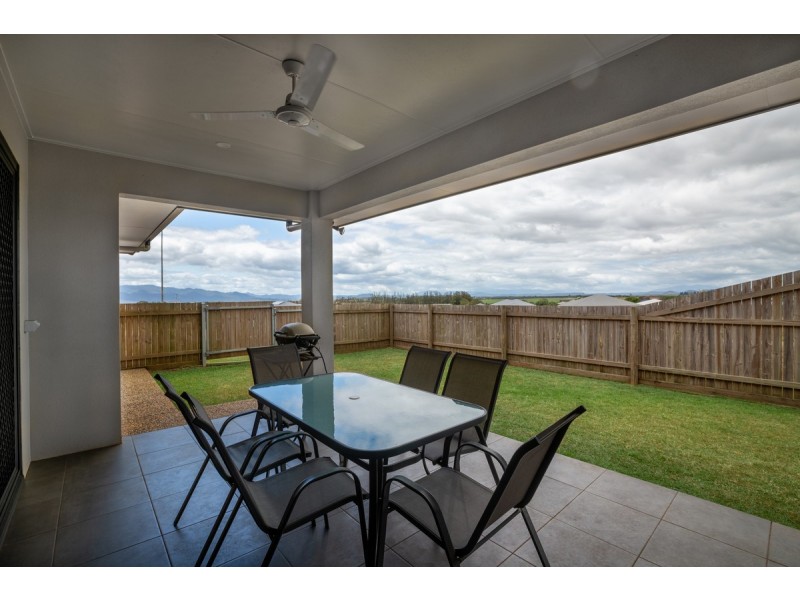 30 Ogilvie Court, Tolga QLD 4882