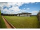 30 Ogilvie Court, Tolga QLD 4882