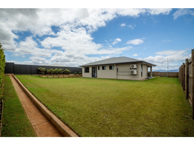 30 Ogilvie Court, Tolga QLD 4882