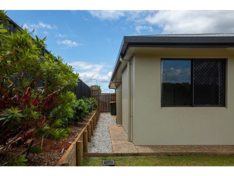 30 Ogilvie Court, Tolga QLD 4882