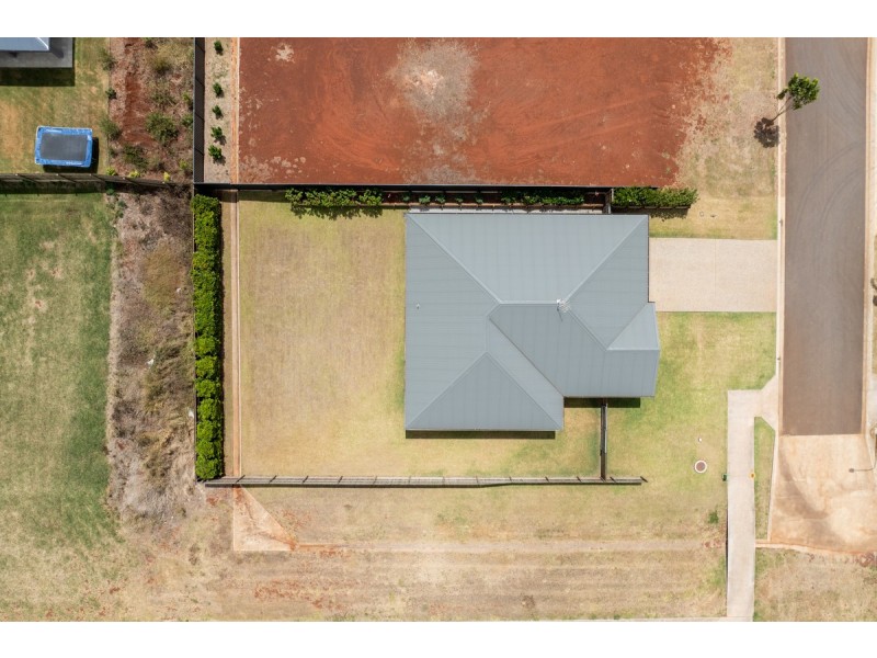 30 Ogilvie Court, Tolga QLD 4882