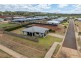 30 Ogilvie Court, Tolga QLD 4882