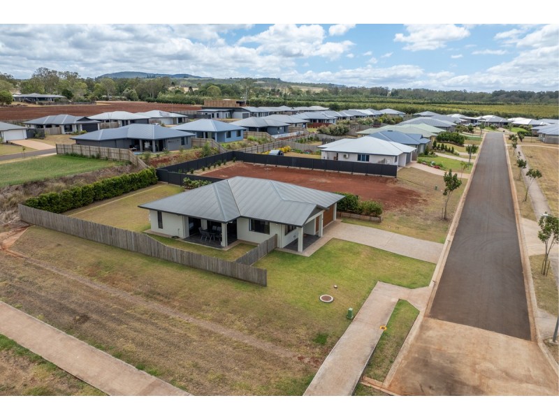 30 Ogilvie Court, Tolga QLD 4882