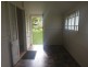 8 Wattle, Millaa Millaa QLD 4886