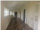 8 Wattle, Millaa Millaa QLD 4886