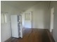 8 Wattle, Millaa Millaa QLD 4886