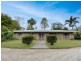 375 Wongabel Road, Wongabel QLD 4883