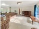 375 Wongabel Road, Wongabel QLD 4883