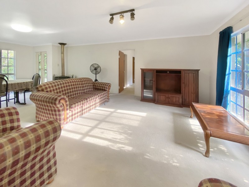 375 Wongabel Road, Wongabel QLD 4883