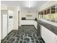 375 Wongabel Road, Wongabel QLD 4883