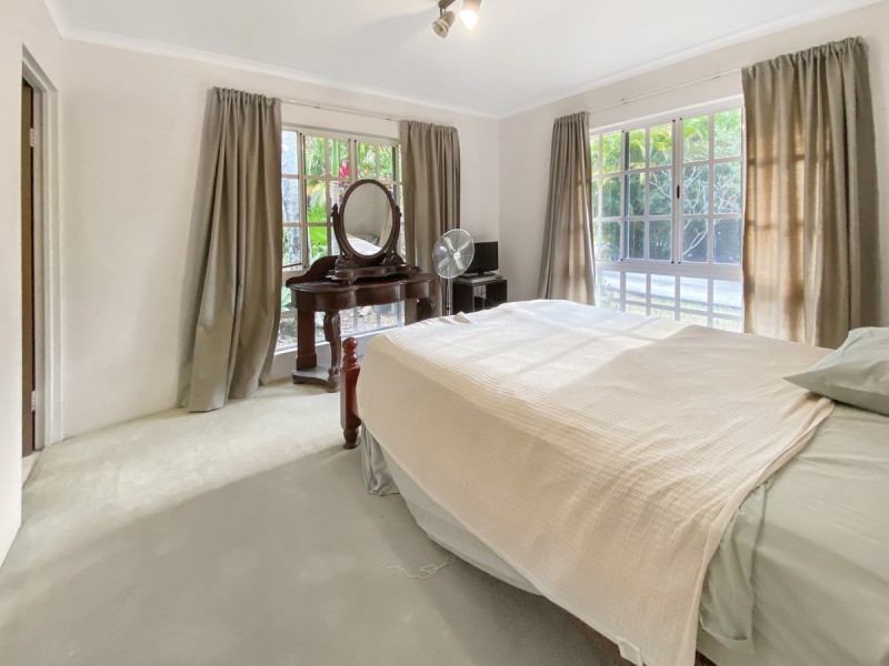 375 Wongabel Road, Wongabel QLD 4883