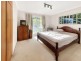 375 Wongabel Road, Wongabel QLD 4883