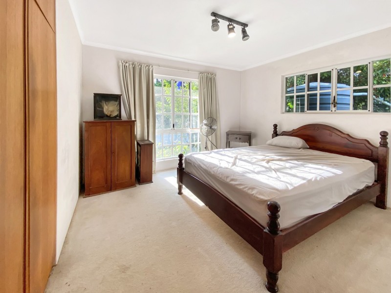 375 Wongabel Road, Wongabel QLD 4883