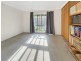 375 Wongabel Road, Wongabel QLD 4883