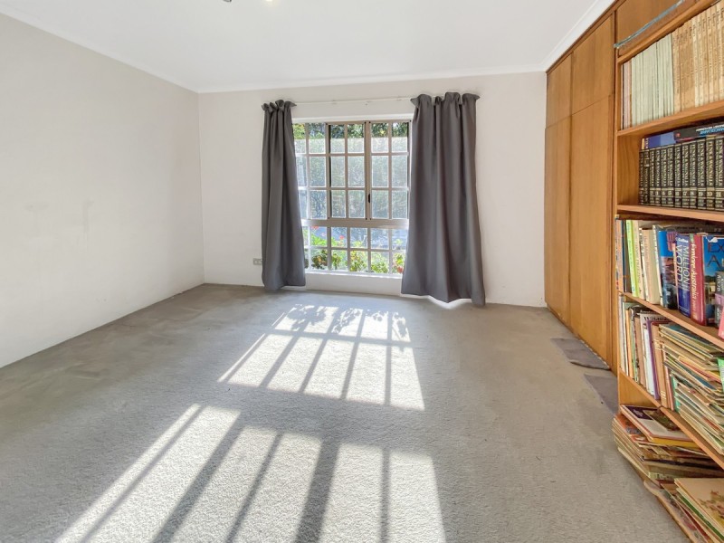 375 Wongabel Road, Wongabel QLD 4883