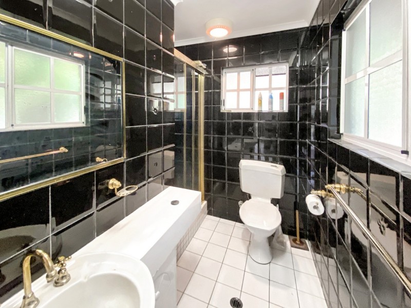 375 Wongabel Road, Wongabel QLD 4883