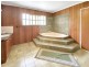 375 Wongabel Road, Wongabel QLD 4883