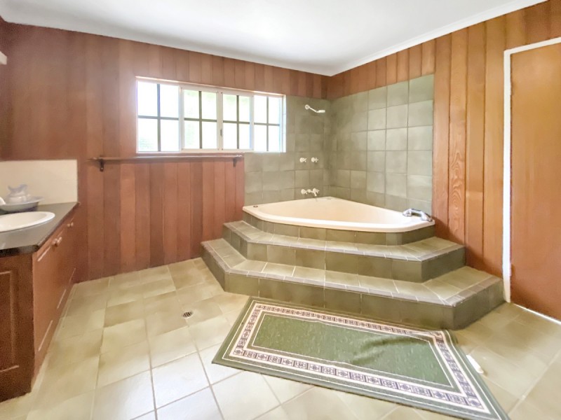 375 Wongabel Road, Wongabel QLD 4883