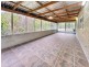 375 Wongabel Road, Wongabel QLD 4883
