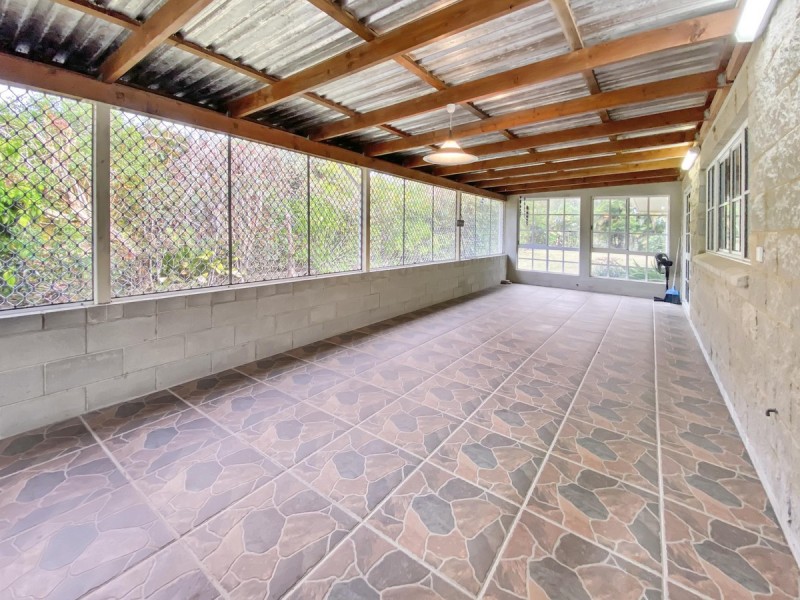 375 Wongabel Road, Wongabel QLD 4883