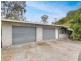 375 Wongabel Road, Wongabel QLD 4883