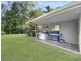 375 Wongabel Road, Wongabel QLD 4883
