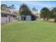 375 Wongabel Road, Wongabel QLD 4883