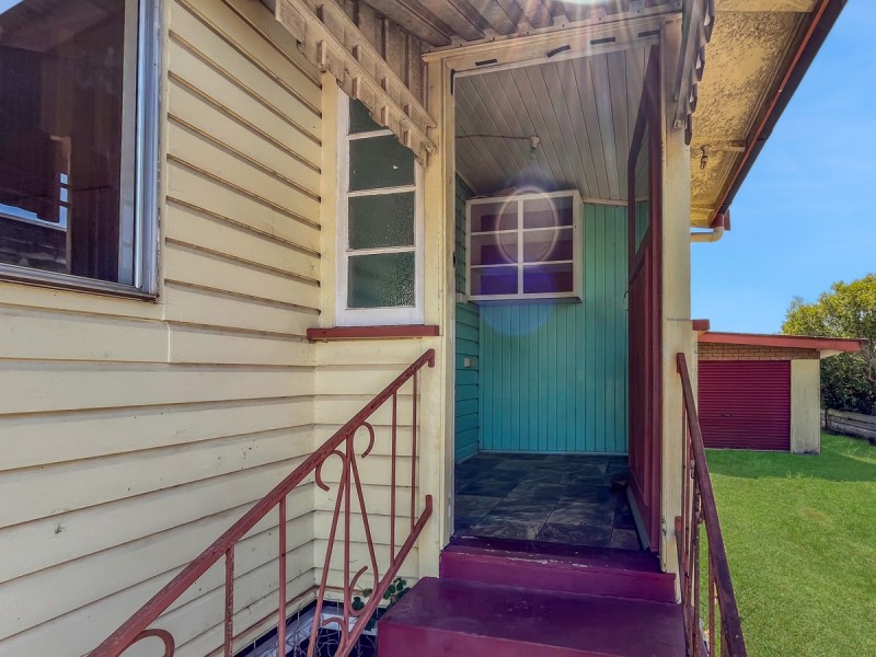 7 Lloyd Street, Atherton QLD 4883