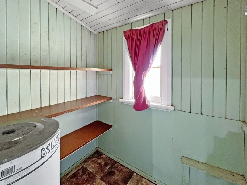 7 Lloyd Street, Atherton QLD 4883