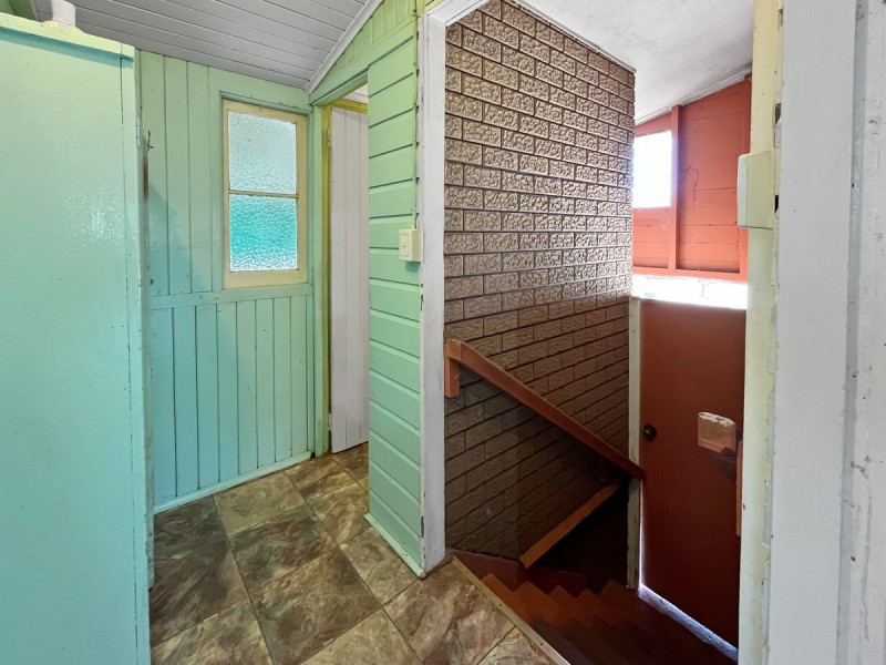 7 Lloyd Street, Atherton QLD 4883