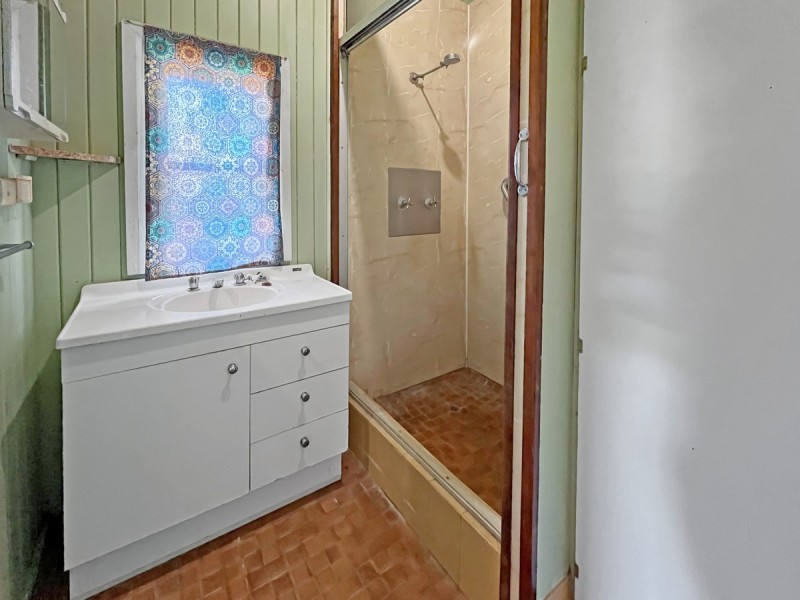 7 Lloyd Street, Atherton QLD 4883