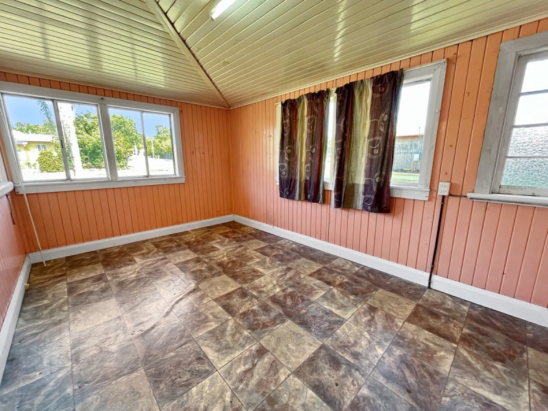 7 Lloyd Street, Atherton QLD 4883