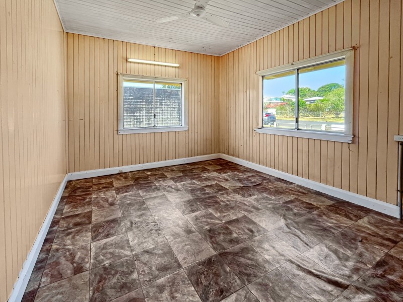 7 Lloyd Street, Atherton QLD 4883