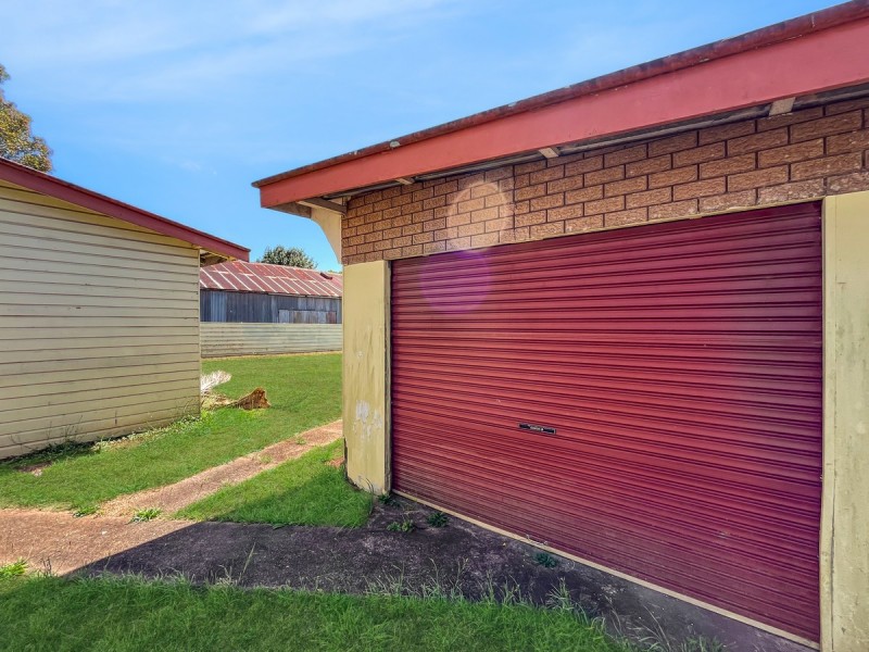 7 Lloyd Street, Atherton QLD 4883